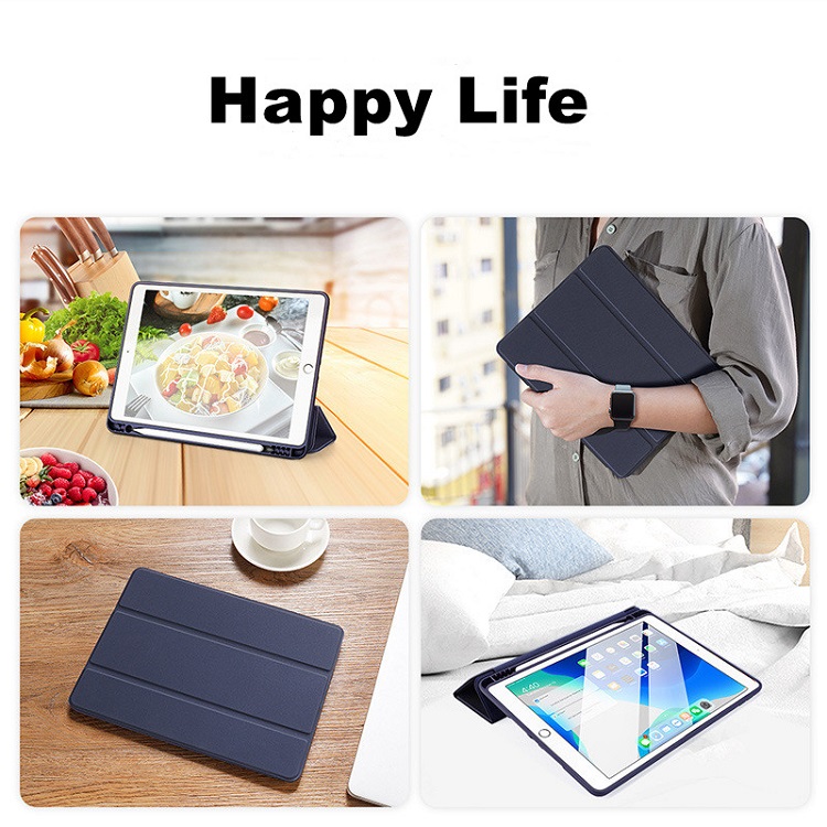 Wholesale Direct Sales for ipad cover 10.2 With Wholesale of new materials