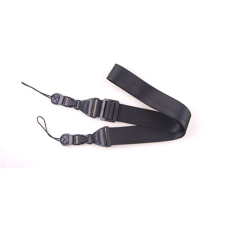 Free design waistband band webbing custom printed nylon webbing strap