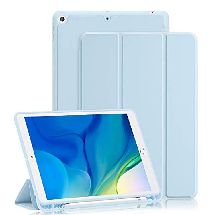 Wholesale Direct Sales for ipad cover 10.2 With Wholesale of new materials