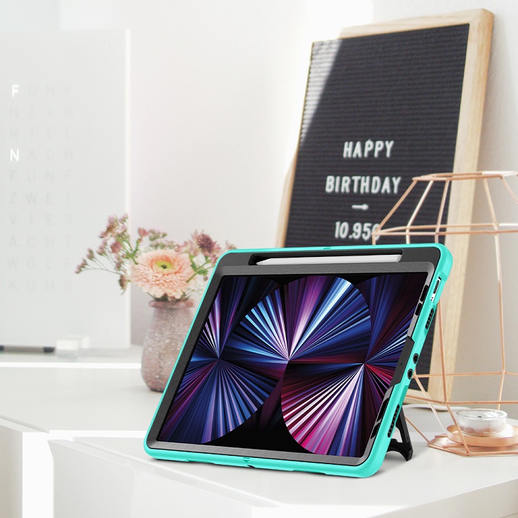 For ipad pro 11 inch case tablet cover for iPad 3rd Generation