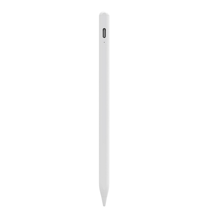 Factory Price Pressure Sensitive Active Stylus Pen For Apple Pencil Tilt Function Pen Smart Pencil For Ipad Stylus