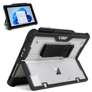 New style shockproof tablet case for surface pro 8 9-001