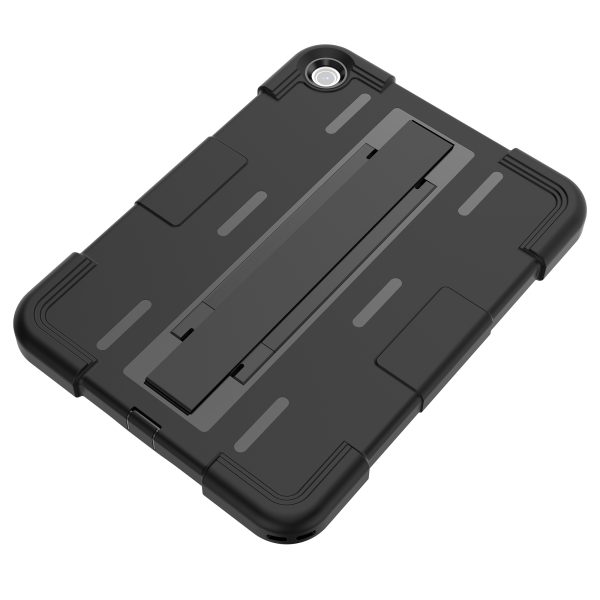 Waterproof case is suitable for Apple ipad 10.2 outdoor anti-fall protective cover-04