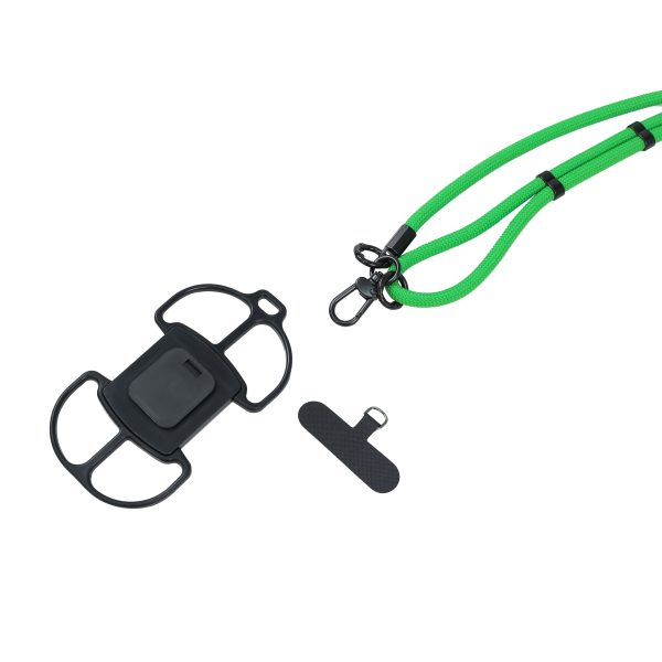 Universal Mobile Phone Lanyard-05