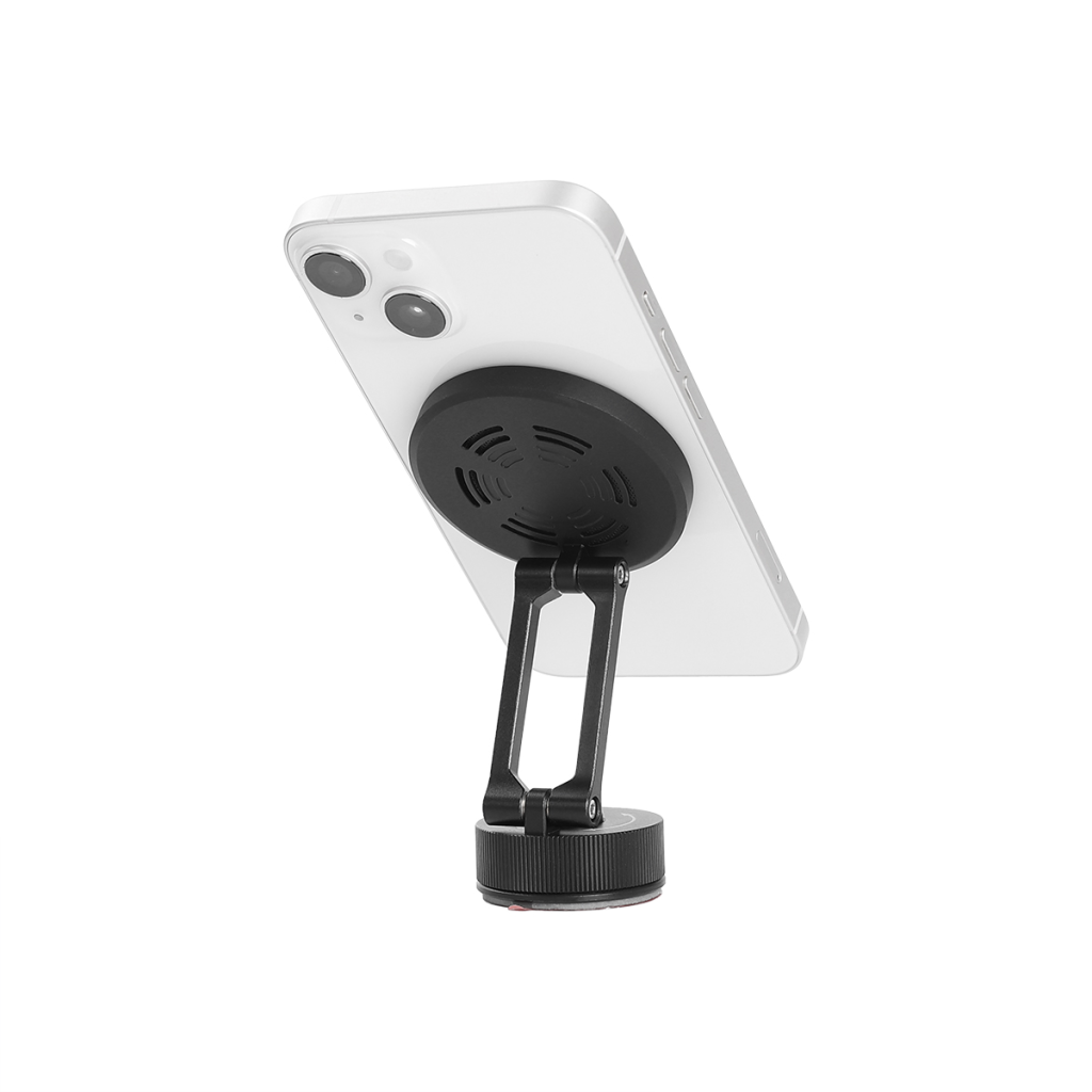 phone holder