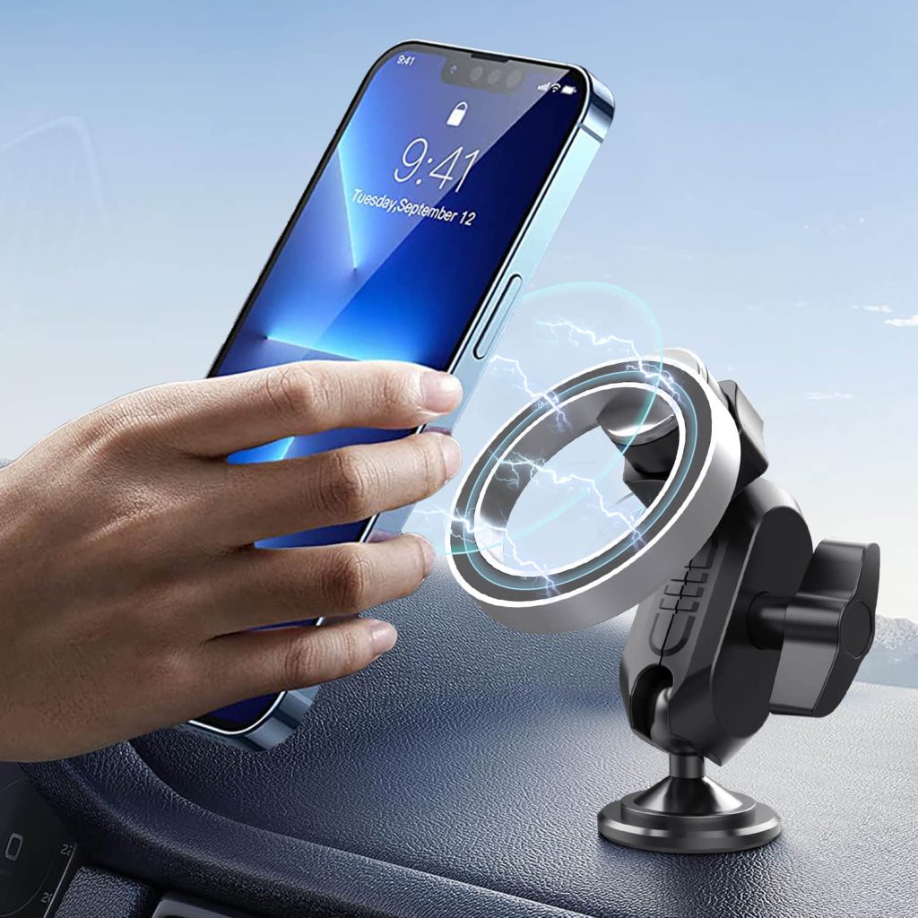 Phone Holder