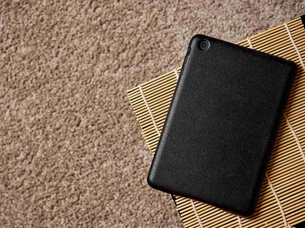 Tablet Covers