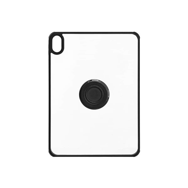 Wholesale iPad 10th Generation Case for Tablet PC – Original Factory Cover with Shockproof Protection | MOQ 50pcs - Image 6