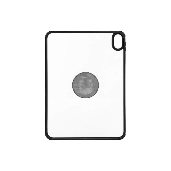 Wholesale iPad 10th Generation Case for Tablet PC – Original Factory Cover with Shockproof Protection | MOQ 50pcs - Image 3