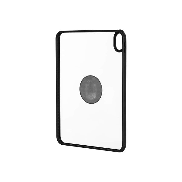 Wholesale iPad 10th Generation Case for Tablet PC – Original Factory Cover with Shockproof Protection | MOQ 50pcs - Image 2