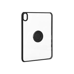 Wholesale iPad 10th Generation Case for Tablet PC – Original Factory Cover with Shockproof Protection | MOQ 50pcs