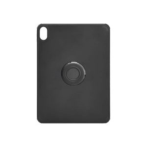 Wholesale iPad Pro 11 Case for Tablet PC – Original Factory Cover with Shockproof Protection | MOQ 50pcs