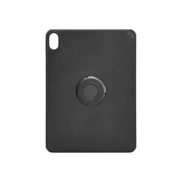 Wholesale iPad Pro 11 Case for Tablet PC – Original Factory Cover with Shockproof Protection | MOQ 50pcs
