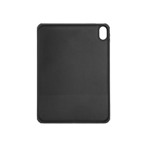 Wholesale iPad Pro 11 Case for Tablet PC – Original Factory Cover with Shockproof Protection | MOQ 50pcs - Image 3