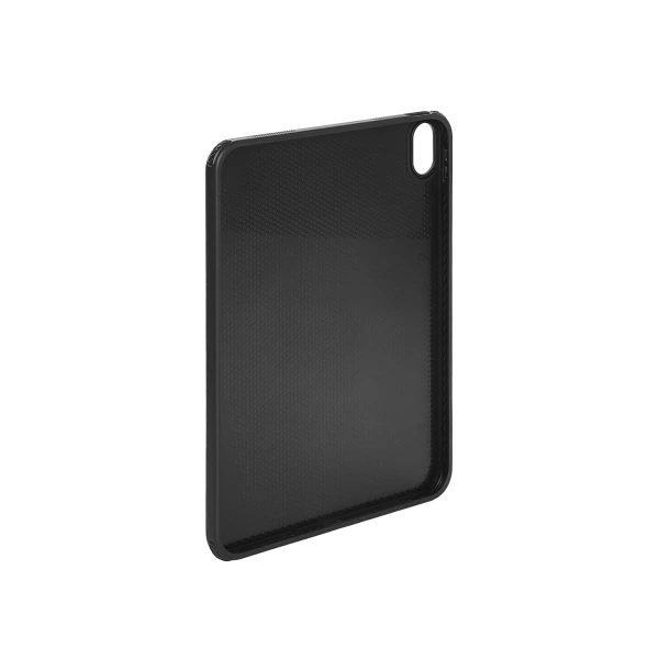 Wholesale iPad Pro 11 Case for Tablet PC – Original Factory Cover with Shockproof Protection | MOQ 50pcs - Image 4