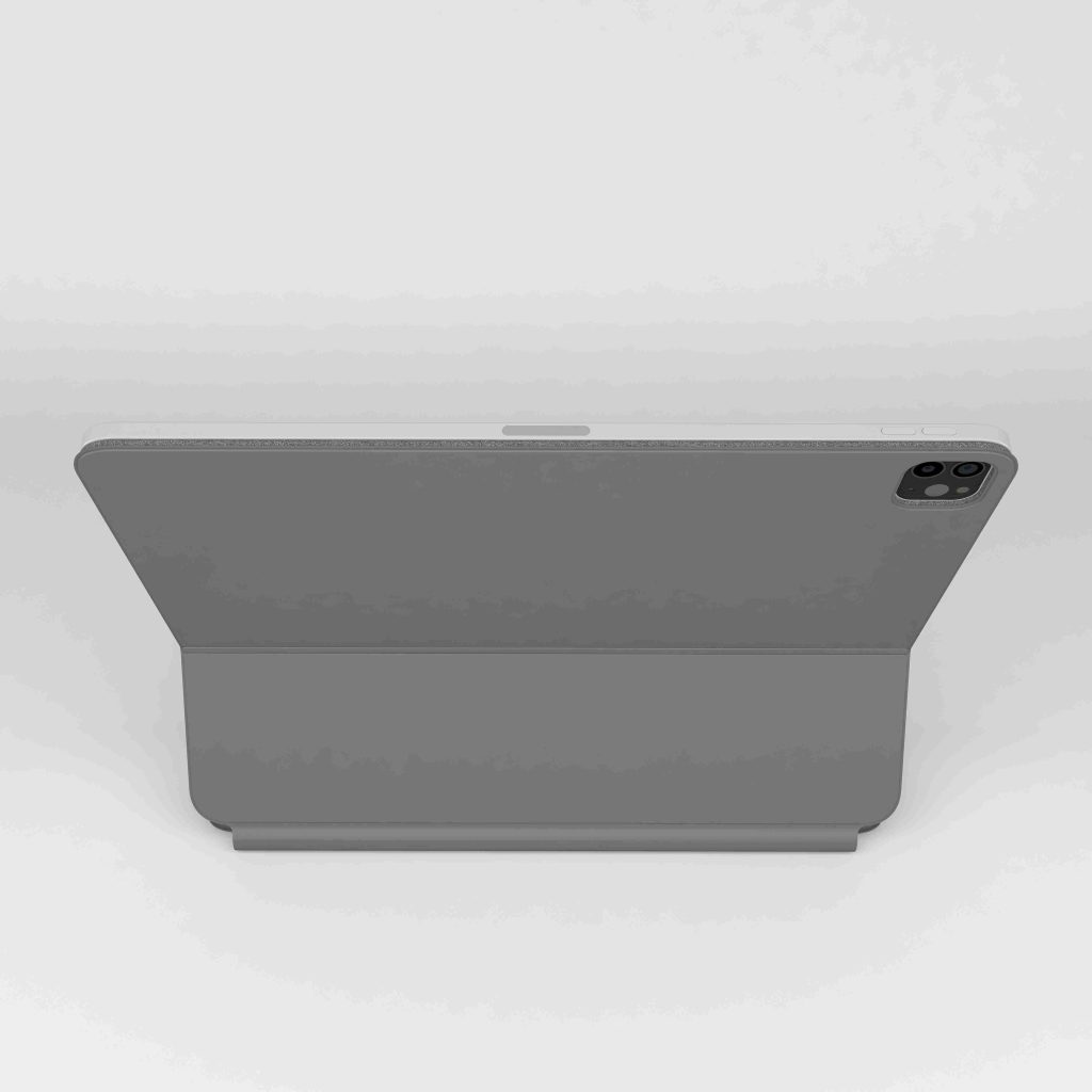 Tablet Covers