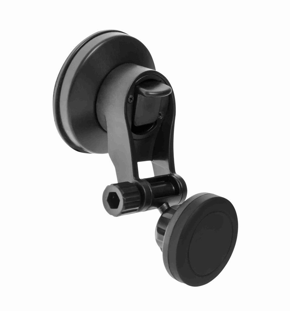 car vent mobile holders