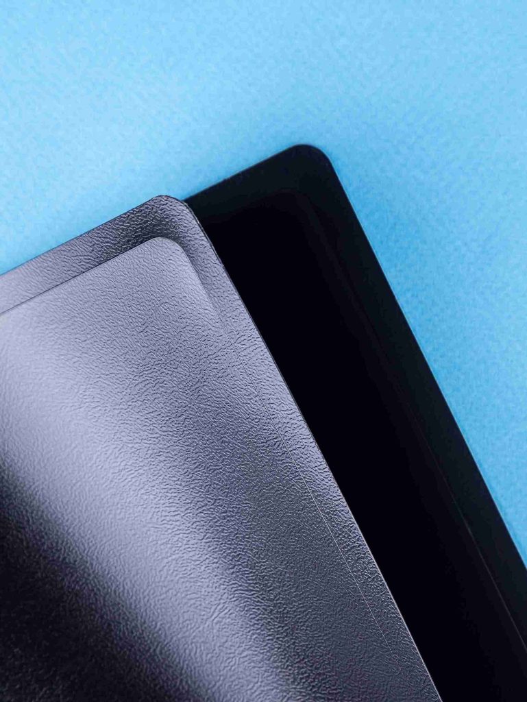 Tablet Covers