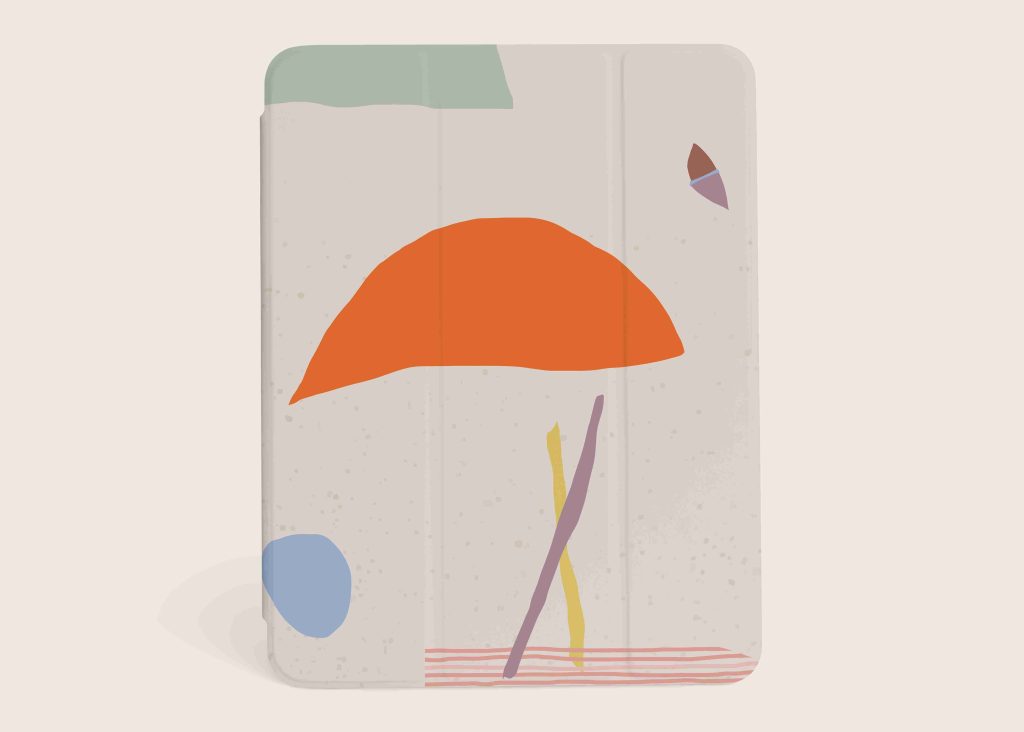 Tablet Covers