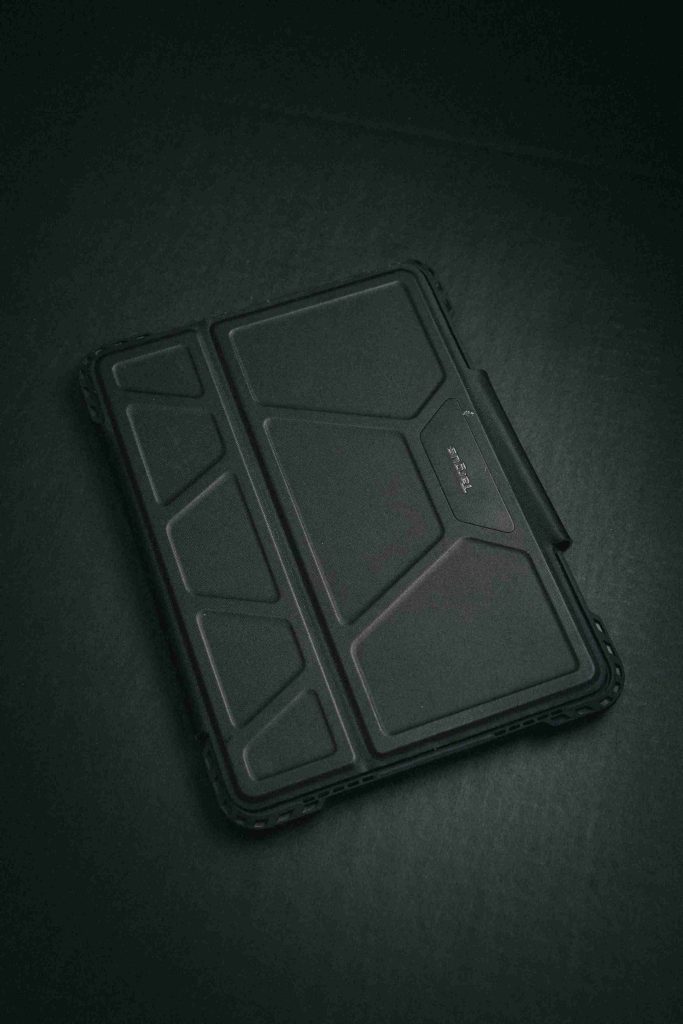 Tablet Covers
