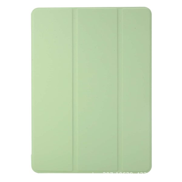 Huawei MatePad 11.5S 2024 Case, 11.5 Inch Shockproof Soft Silicone Protective Cover - Anti-Slip & Scratch-Resistant Tablet Case - Image 6