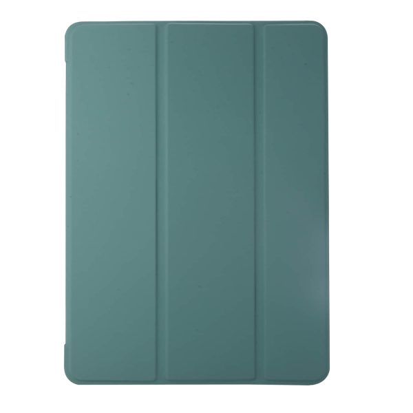 Huawei MatePad 11.5S 2024 Case, 11.5 Inch Shockproof Soft Silicone Protective Cover - Anti-Slip & Scratch-Resistant Tablet Case - Image 5
