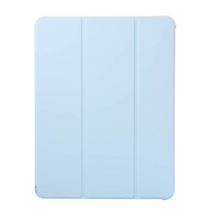 Huawei MatePad 11.5S 2024 Case, 11.5 Inch Shockproof Soft Silicone Protective Cover - Anti-Slip & Scratch-Resistant Tablet Case