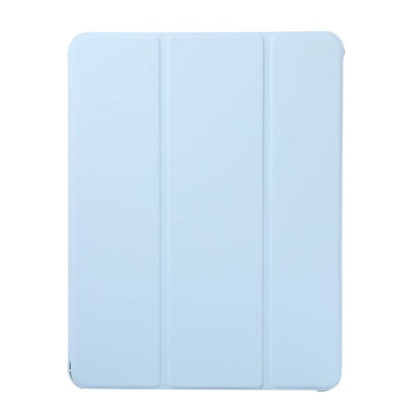 Huawei MatePad 11.5S 2024 Case, 11.5 Inch Shockproof Soft Silicone Protective Cover - Anti-Slip & Scratch-Resistant Tablet Case