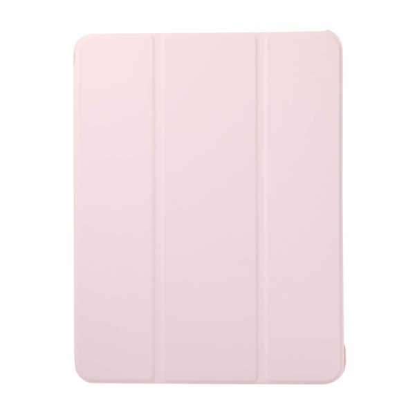 Huawei MatePad 11.5S 2024 Case, 11.5 Inch Shockproof Soft Silicone Protective Cover - Anti-Slip & Scratch-Resistant Tablet Case - Image 4