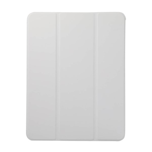 Huawei MatePad 11.5S 2024 Case, 11.5 Inch Shockproof Soft Silicone Protective Cover - Anti-Slip & Scratch-Resistant Tablet Case - Image 3