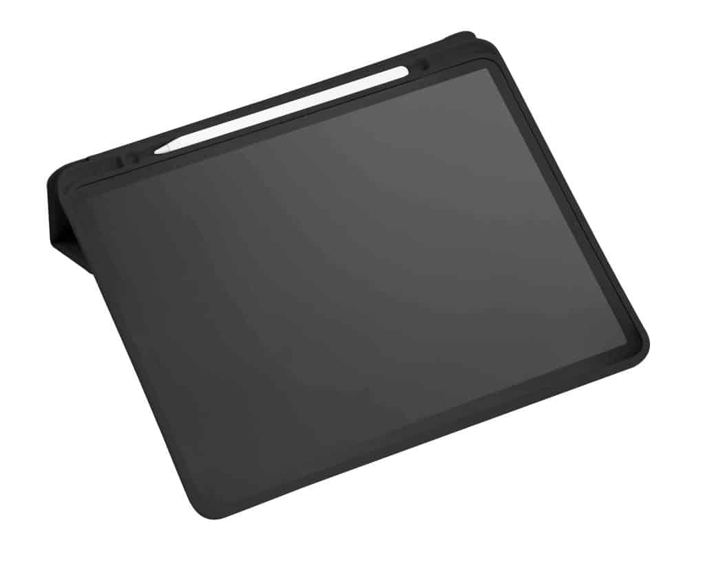 Tablet Cover