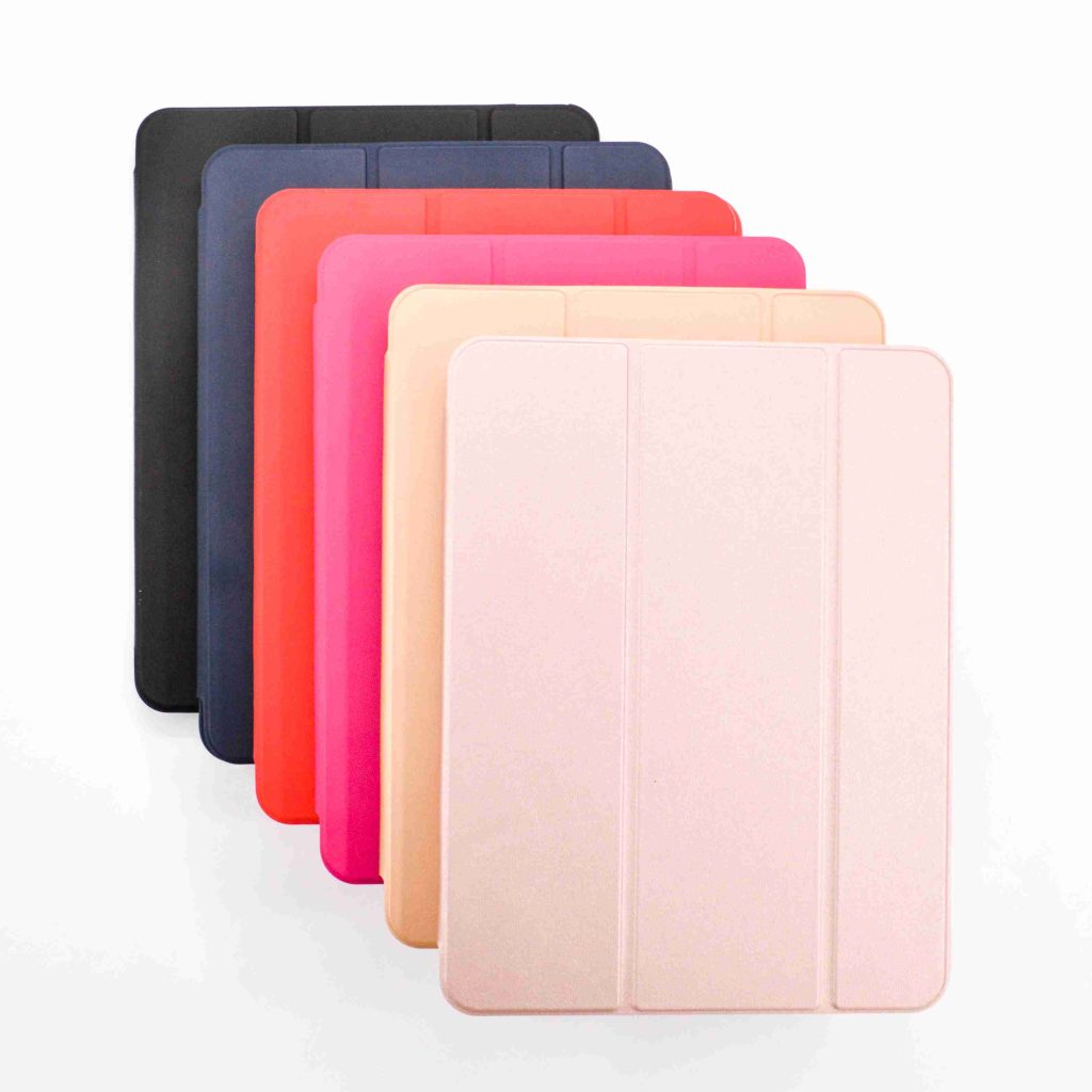 Tablet Cover