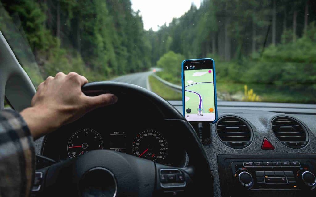 car phone holders