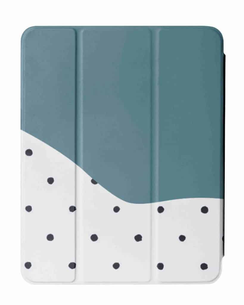 Tablet Cover