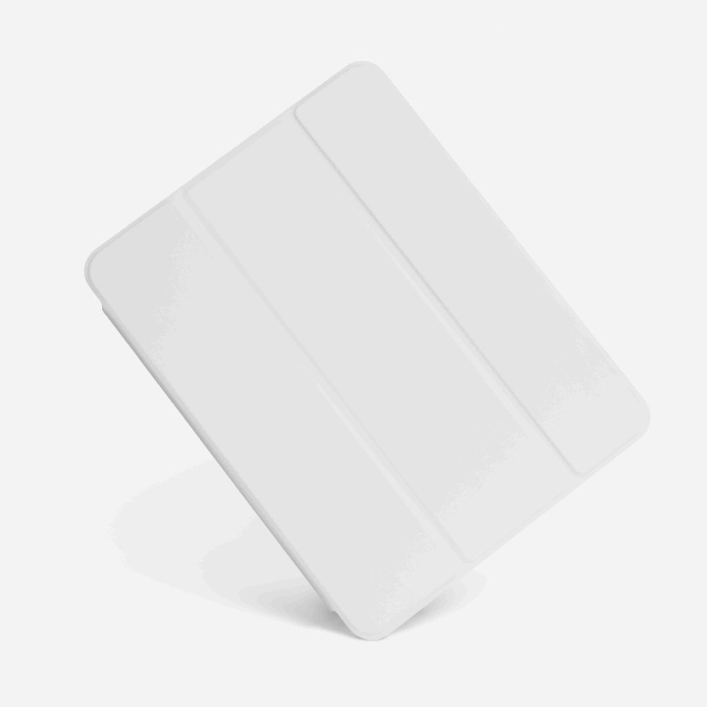 Tablet Cover