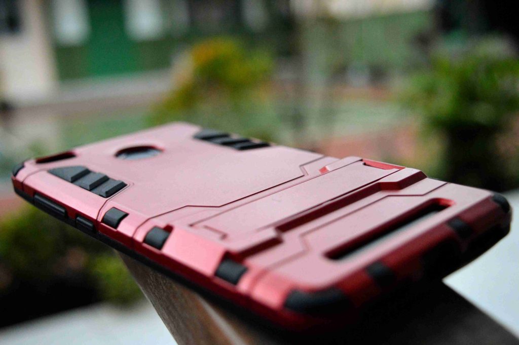 Lenovo Tablet Case