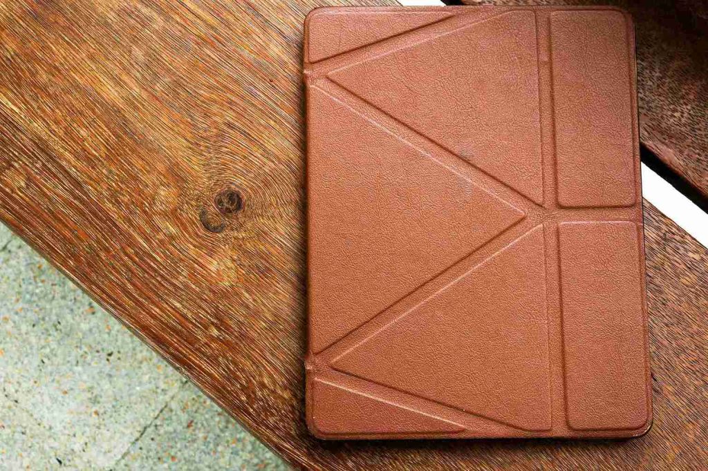 Cases for Apple iPad