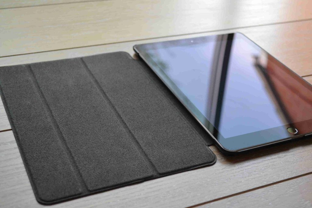 Cases for Apple iPad