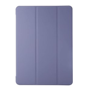 Redmi Pad Pro 12.1 Case, Full-Body Shockproof Soft Silicone Cover - Anti-Slip Protective Case for Xiaomi Pad Pro 12.1 Inch