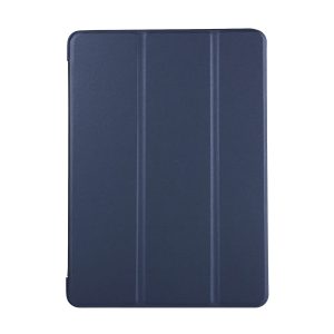 OPPO Pad SE 2025 Case, 11 Inch Premium Silicone Tri-Fold Stand Cover - Shockproof & Anti-Slip Soft Protective Case
