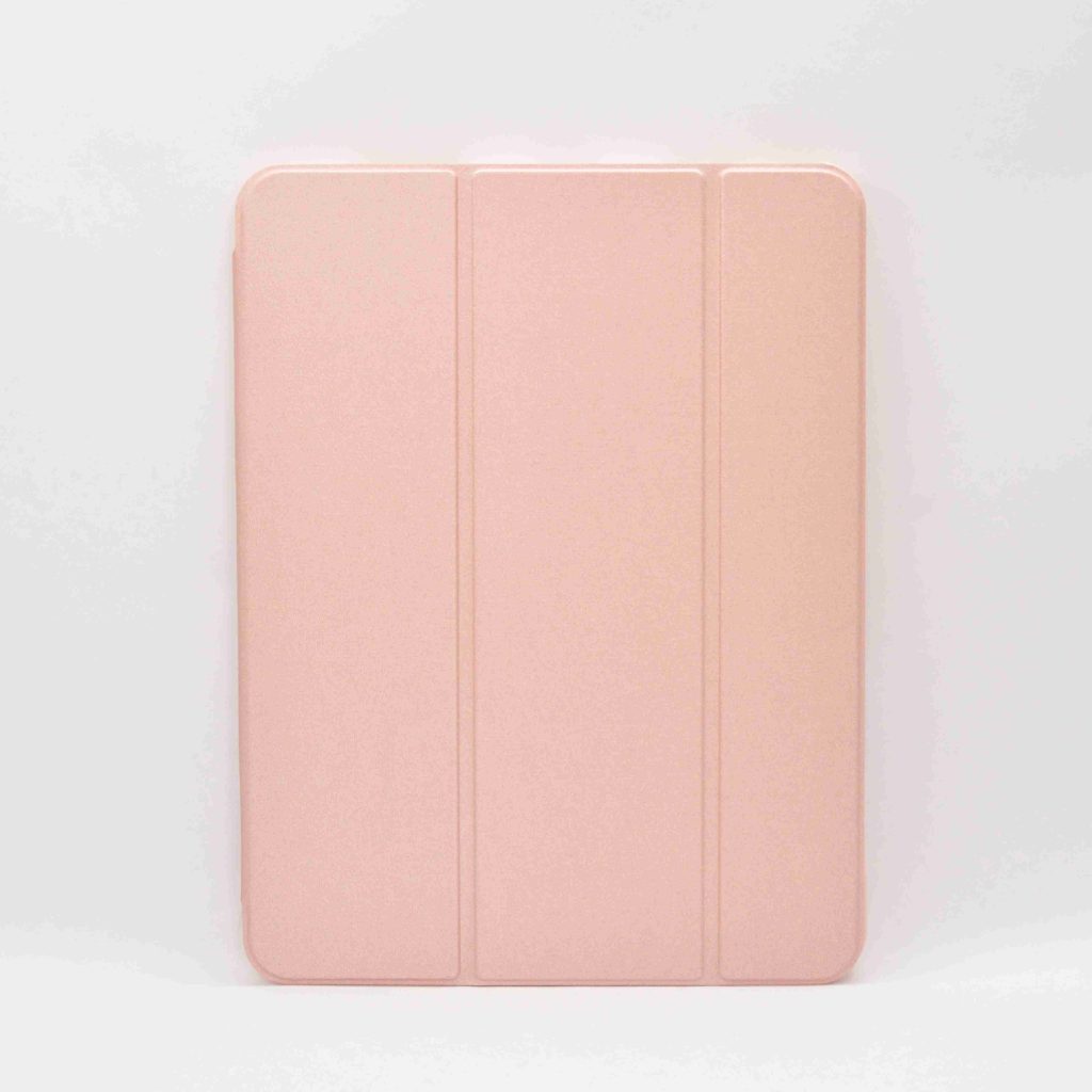 case for a Lenovo tablet