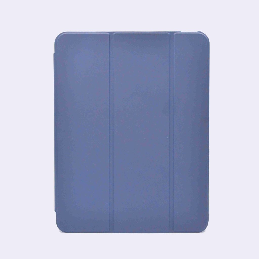 Case for Apple iPad