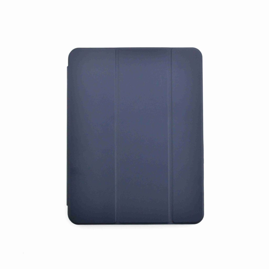 case for a Lenovo tablet