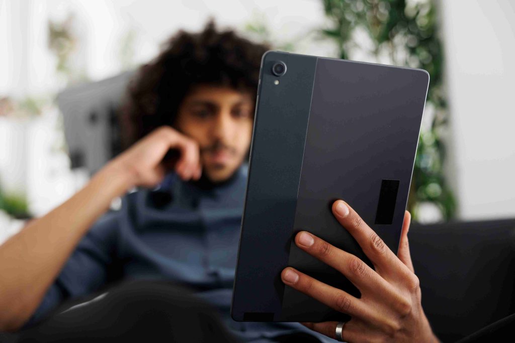 iPad Cases