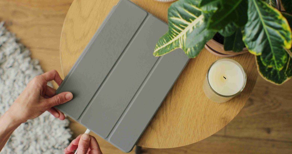 cases for Lenovo tablets