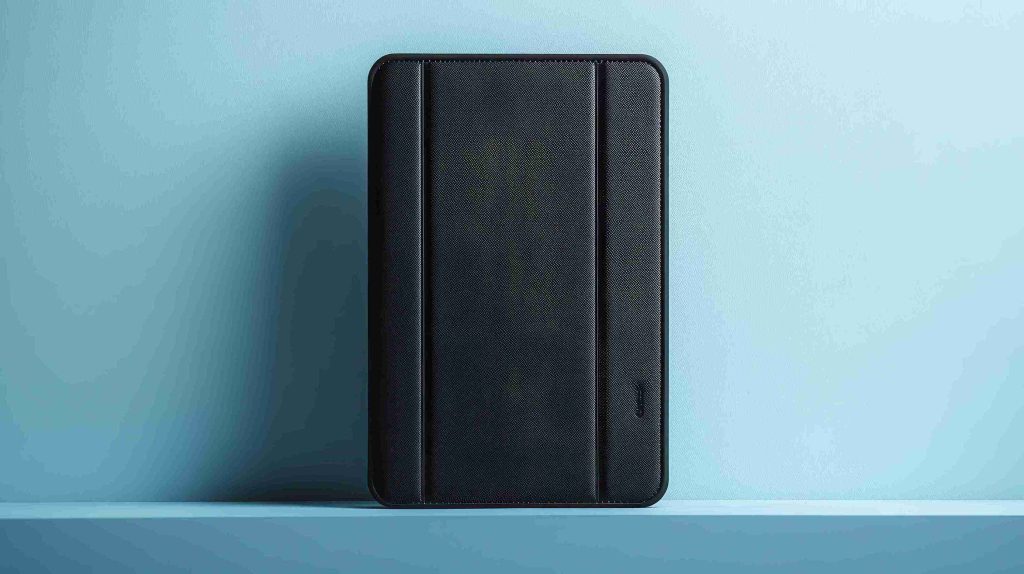 iPad Cases