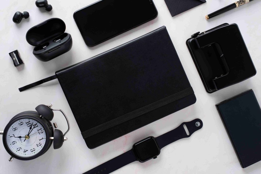 Case for Apple iPad