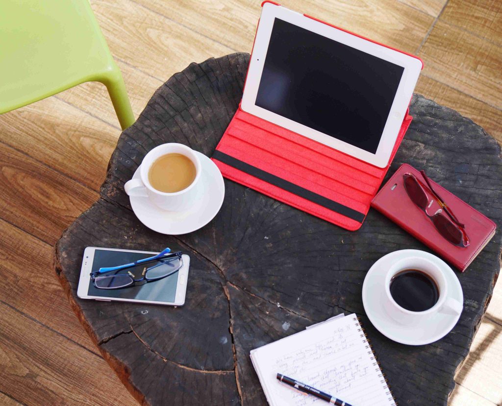 Lenovo Tablet Cases
