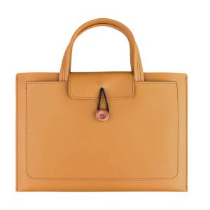14/16 Inch Laptop Briefcase - Premium Waterproof Messenger Bag for MacBook Pro & Huawei MateBook | Large Capacity Business Computer Bag