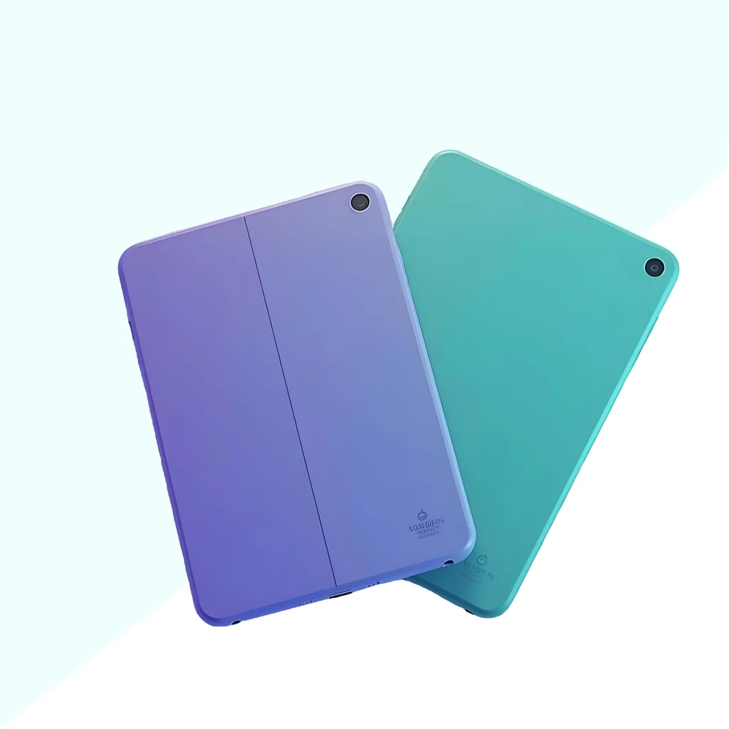case for Lenovo Tablets